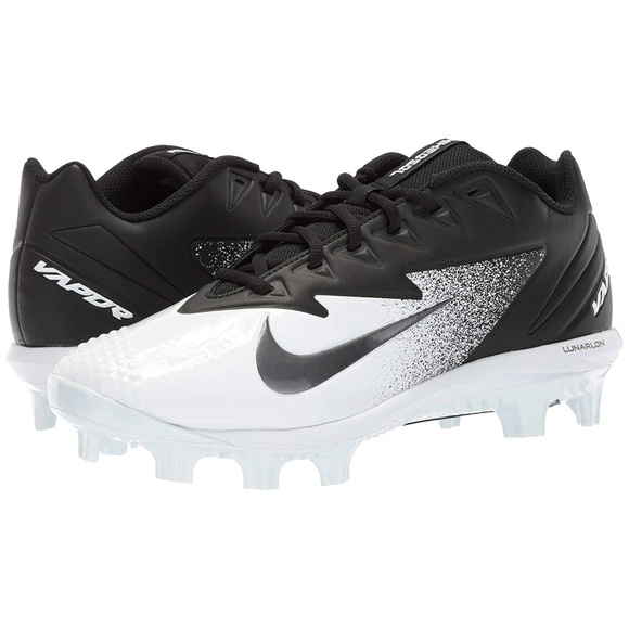 size 16 football boots